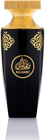 Madawe by Arabian OUD - perfumes for women - Eau de Parfum, 90ml