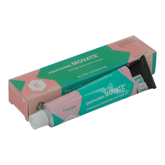 Esapharama-movate-cream-clovatesol-cropionete-30g Intlcosmetic