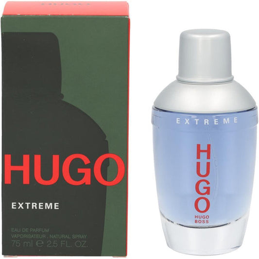 Hugo Boss Hugo Extreme EDP 75ml Intlcosmetic