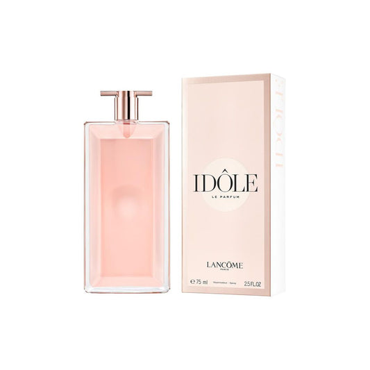 Lancome Idole Le Parfum 75 ML - EDP Intlcosmetic