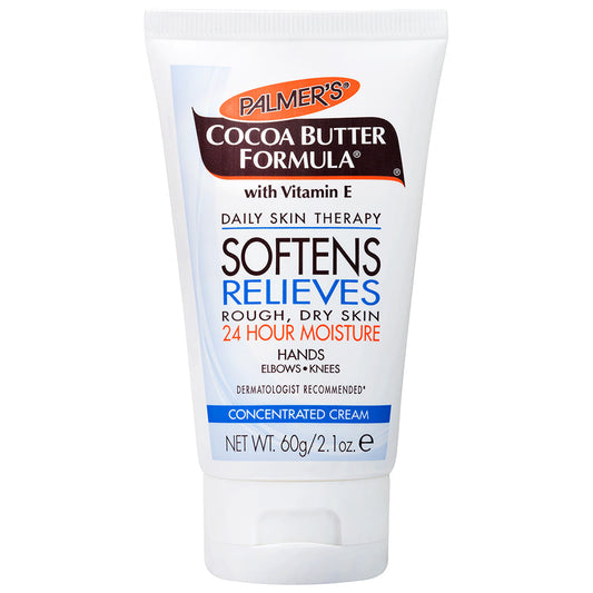 Palmer's Cocoa Butter Formula Hand Cream 60g Intlcosmetic