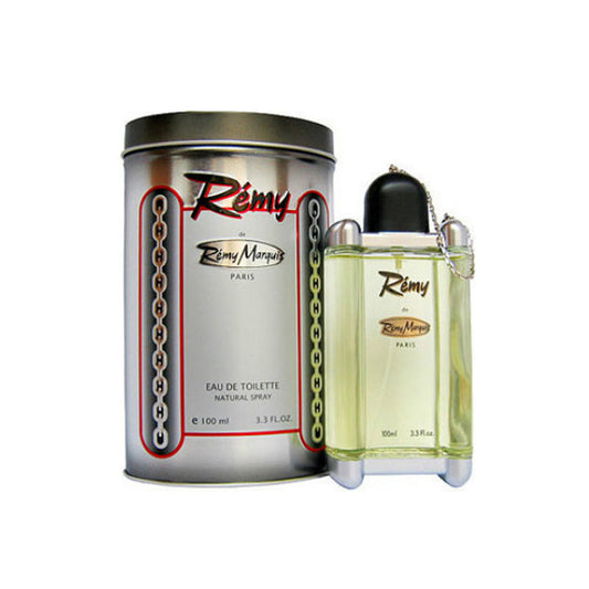 Remy By Remy Marquis 100 ML EDT Intlcosmetic