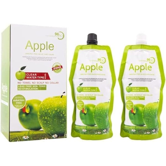 apple-ammonia-free-black-hair-cream-1000-ml Intlcosmetic
