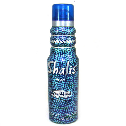 shalis-deo-spray-175ml Intlcosmetic