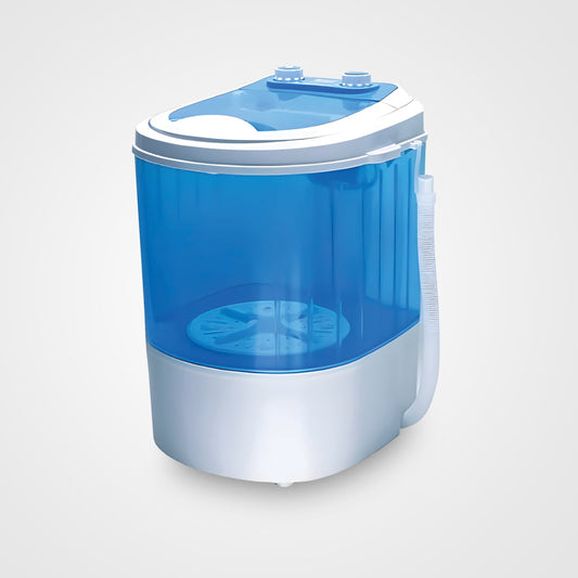 Small Household Shoe Washing Machine 360¡ Cleaning Safe Material For Shoes