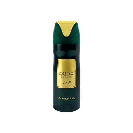 Asdaaf Ameerat Al Arab Perfumed Spray For Women 200ml